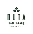 Hotel logo
